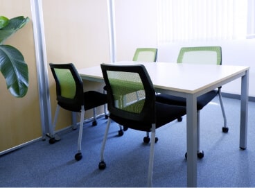 オフィス家具販売